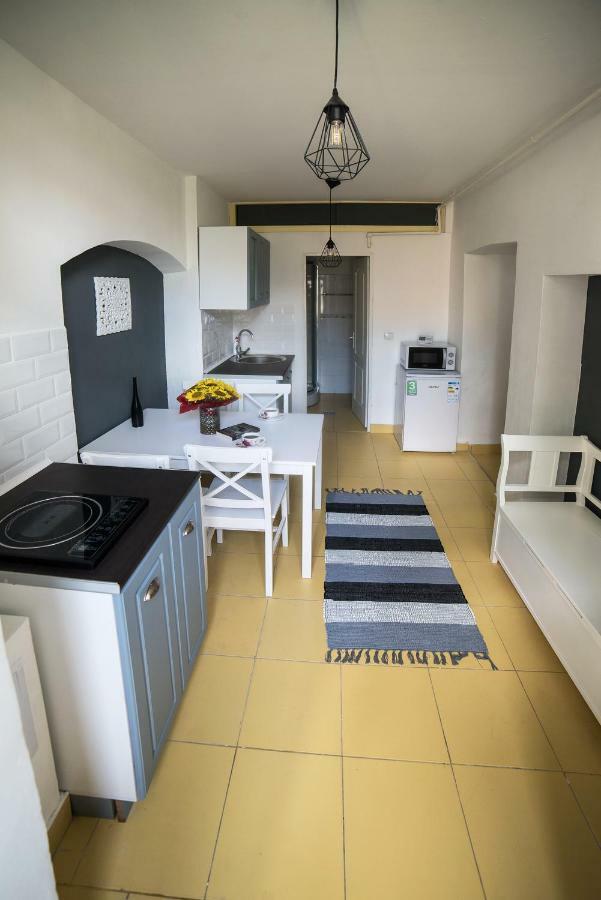 Ultra Central Apartment Cluj-Napoca Exteriör bild